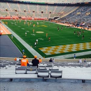 Meet your Posher, Jaime